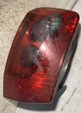 Genuine peugeot 407 for sale  GRAYS