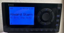 Activated sirius onyx for sale  Sanborn