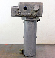 Graco viscon 220524 for sale  Wooster