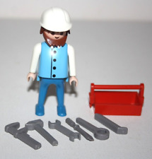 Playmobil 3745 3756 d'occasion  Expédié en Belgium
