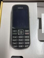 Nokia 3720 classic gebraucht kaufen  Speyer