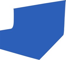 Issuntex 9x15 background for sale  Wilmington