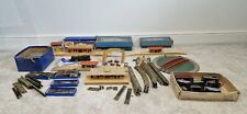 Hornby dublo rail for sale  LYME REGIS