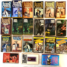 Raymond chandler choose for sale  Newark