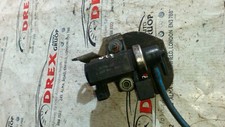 Rover vacuum valve for sale  ENFIELD