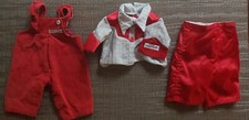 Pcs cabbage patch for sale  Lake Oswego