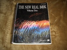 New real book for sale  Stuart