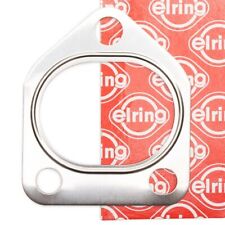 Genuine elring 066.670 for sale  DEWSBURY