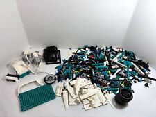 Lego mindstorms robot for sale  Getzville