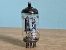 Mullard ecc83 12ax7 for sale  GUILDFORD