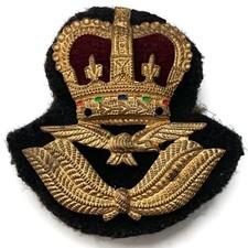 Queens crown royal for sale  ORPINGTON