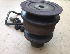 Toro 1028 power for sale  Hinsdale