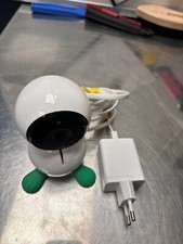 Arlo baby smart gebraucht kaufen  Dörpen