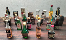 Miniature lotto mignon usato  Cascina