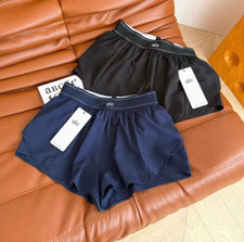 Alo yoga shorts for sale  Memphis