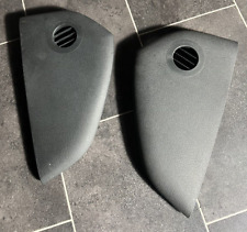Armaturenbrett seiten verkleid gebraucht kaufen  Grafenau