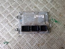 vtec es civic honda for sale vtec es civic honda for sale PONTEFRACT