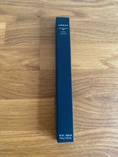 Lorac front the gebraucht kaufen  Sailauf