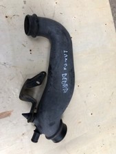 60658040 tubo intercooler usato  Sant Antonio Abate