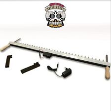 Gira arrosticini slot usato  Magliano de Marsi
