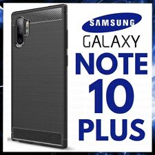 Custodia per samsung usato  San Mauro Castelverde