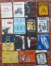Libri millelire stampa usato  Roma