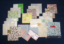 Large lot vintage for sale  Riverside