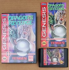 dragon pinball for sale dragon pinball for sale Dayton