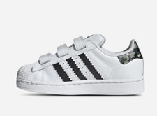 Adidas superstar minecraft for sale  Syracuse