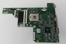 Scheda madre motherboard usato  Torrenova