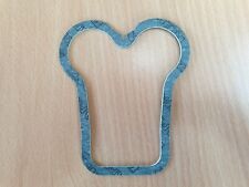 Ventildeckeldichtung fendt far gebraucht kaufen  Straubing