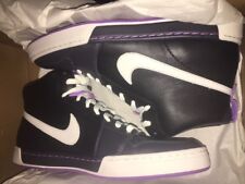 Nike air royal gebraucht kaufen  Berlin