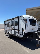 Forest river rockwood for sale  Mesa