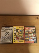 Ps2 playstation bundle for sale  ELLAND