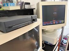 Roland 55st sound d'occasion  Levallois-Perret