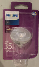 Philips ledclassic mr16 gebraucht kaufen  Kaarst