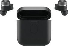 Bowers wilkins pi7 gebraucht kaufen  Neuss