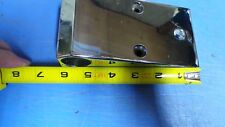 1 – Peça de dobradiça Kason 1255V-644-54 para freezer/resfriador comercial. NOVO  comprar usado  Enviando para Brazil
