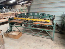 Terco northstar spindle for sale  Breckenridge