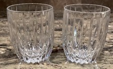 Two mikasa park for sale  Kenner