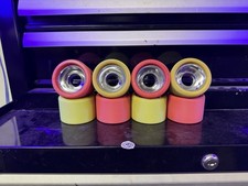 Hyper shaman quad for sale  Owasso