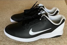 Nike men infinity for sale  Atlanta