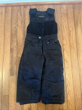 Weatherproof black unisex for sale  Warrenton