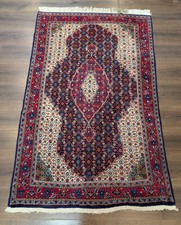 Per sian bidjar for sale  USA