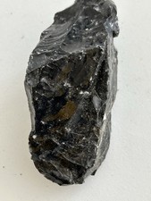 Mineraux obsidienne neigeuse d'occasion  Nice-