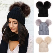 New pure color for sale New pure color for sale  CHORLEY