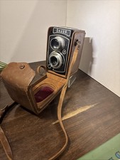 Read vintage dejur for sale  Holton
