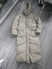 next emma willis coat for sale next emma willis coat for sale PORTH