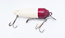 A rara isca de peruca Fred Keeling Surf Kee do livro comprar usado A rara isca de peruca Fred Keeling Surf Kee do livro comprar usado  Enviando para Brazil