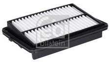 Febi bilstein luftfilter gebraucht kaufen  Pressath